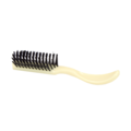 Dynarex Adult Hairbrushes-Bone 4881